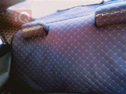 تويوتا كراون